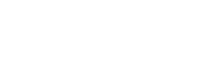 jamesbeckbooks